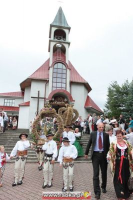 Kliknij aby obejrzeć w pełnym rozmiarze