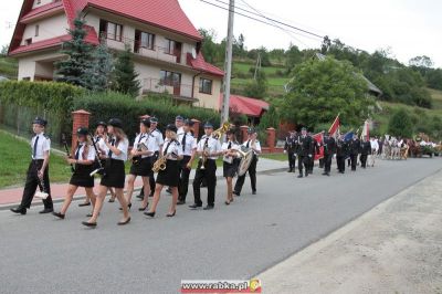 Kliknij aby obejrzeć w pełnym rozmiarze