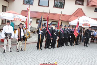 Kliknij aby obejrzeć w pełnym rozmiarze