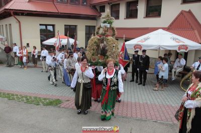 Kliknij aby obejrzeć w pełnym rozmiarze