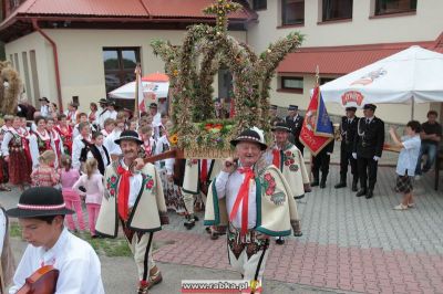 Kliknij aby obejrzeć w pełnym rozmiarze