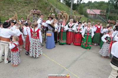 Kliknij aby obejrzeć w pełnym rozmiarze