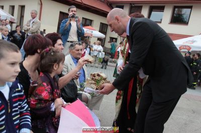Kliknij aby obejrzeć w pełnym rozmiarze