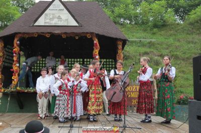 Kliknij aby obejrzeć w pełnym rozmiarze