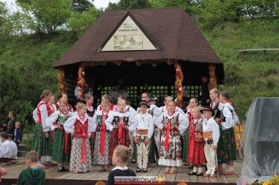 Kliknij aby obejrzeć w pełnym rozmiarze