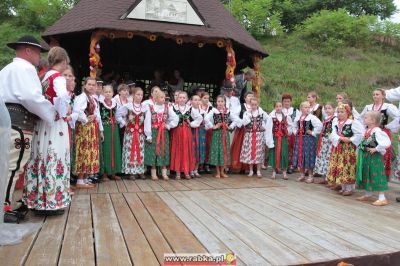 Kliknij aby obejrzeć w pełnym rozmiarze