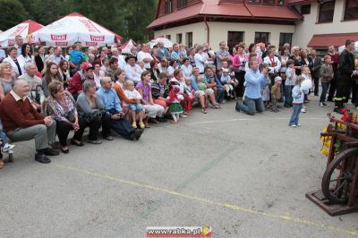 Kliknij aby obejrzeć w pełnym rozmiarze