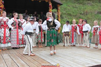 Kliknij aby obejrzeć w pełnym rozmiarze