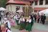 Nazwa pliku=IMG_3245.JPG
Rozmiar=130KB
Rozmiar=800x533
Data dodania=26 sierpnia 2012 IMG_3245.JPG