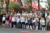 IMG_5323.JPG