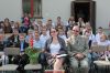 IMG_5388.JPG