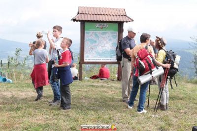 Kliknij aby obejrzeć w pełnym rozmiarze