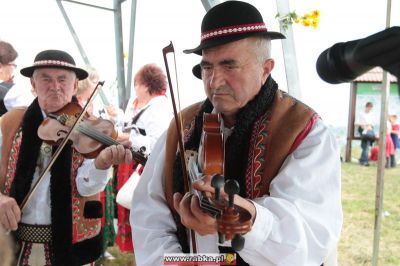 Kliknij aby obejrzeć w pełnym rozmiarze