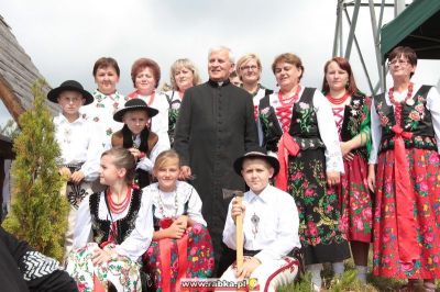 Kliknij aby obejrzeć w pełnym rozmiarze