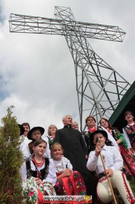 Kliknij aby obejrzeć w pełnym rozmiarze