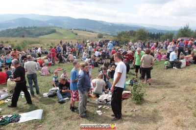 Kliknij aby obejrzeć w pełnym rozmiarze