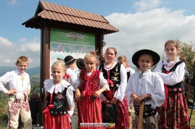 Kliknij aby obejrzeć w pełnym rozmiarze