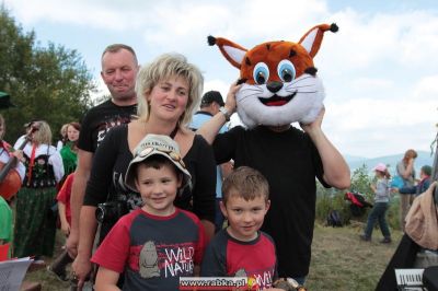 Kliknij aby obejrzeć w pełnym rozmiarze