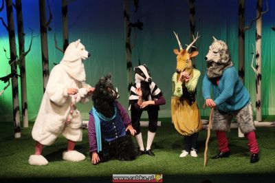 Kliknij aby obejrzeć w pełnym rozmiarze