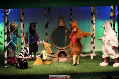 Kliknij aby obejrzeć w pełnym rozmiarze