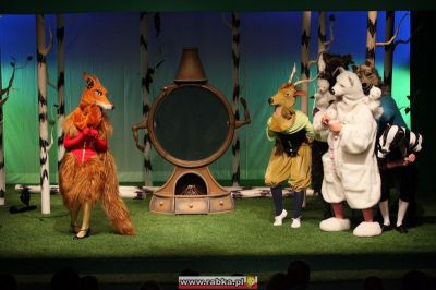 Kliknij aby obejrzeć w pełnym rozmiarze