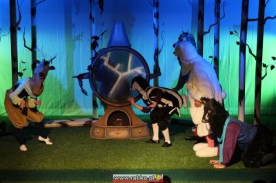 Kliknij aby obejrzeć w pełnym rozmiarze