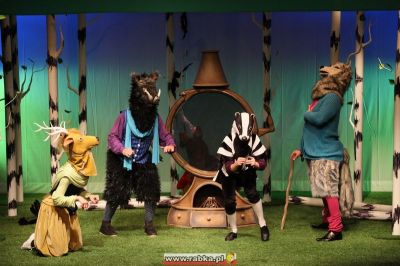 Kliknij aby obejrzeć w pełnym rozmiarze