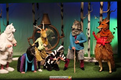 Kliknij aby obejrzeć w pełnym rozmiarze