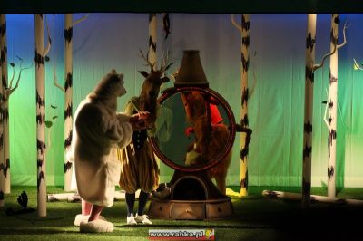 Kliknij aby obejrzeć w pełnym rozmiarze