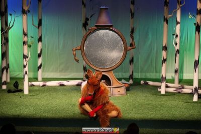 Kliknij aby obejrzeć w pełnym rozmiarze