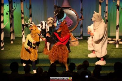 Kliknij aby obejrzeć w pełnym rozmiarze