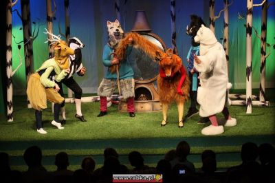 Kliknij aby obejrzeć w pełnym rozmiarze