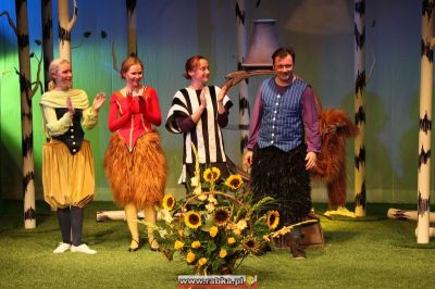 Kliknij aby obejrzeć w pełnym rozmiarze