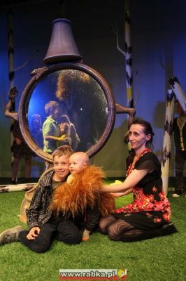 Kliknij aby obejrzeć w pełnym rozmiarze