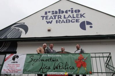 Kliknij aby obejrzeć w pełnym rozmiarze