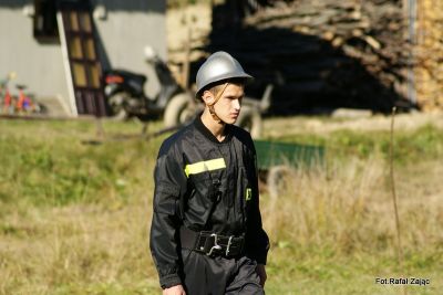 Kliknij aby obejrzeć w pełnym rozmiarze