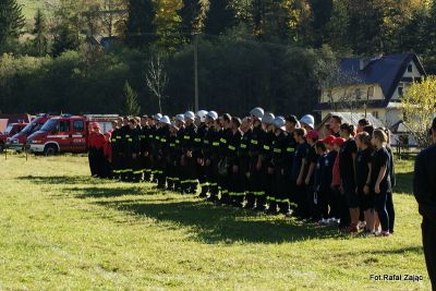 Kliknij aby obejrzeć w pełnym rozmiarze