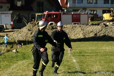 Kliknij aby obejrzeć w pełnym rozmiarze