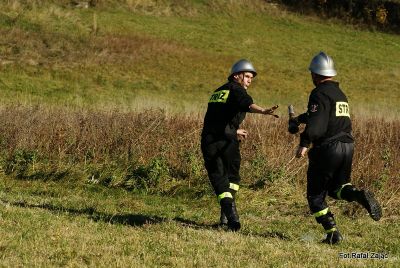 Kliknij aby obejrzeć w pełnym rozmiarze