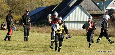 Kliknij aby obejrzeć w pełnym rozmiarze