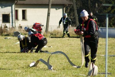 Kliknij aby obejrzeć w pełnym rozmiarze