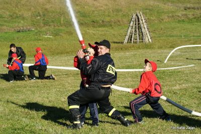 Kliknij aby obejrzeć w pełnym rozmiarze