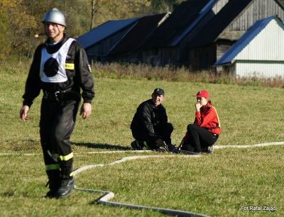 Kliknij aby obejrzeć w pełnym rozmiarze
