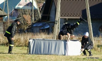 Kliknij aby obejrzeć w pełnym rozmiarze