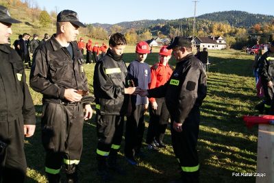 Kliknij aby obejrzeć w pełnym rozmiarze