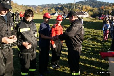 Kliknij aby obejrzeć w pełnym rozmiarze