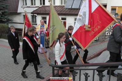 Kliknij aby obejrzeć w pełnym rozmiarze
