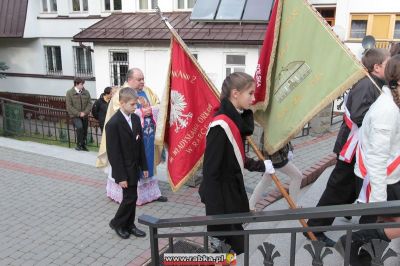 Kliknij aby obejrzeć w pełnym rozmiarze