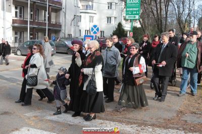 Kliknij aby obejrzeć w pełnym rozmiarze
