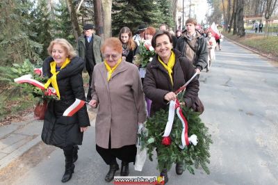Kliknij aby obejrzeć w pełnym rozmiarze
